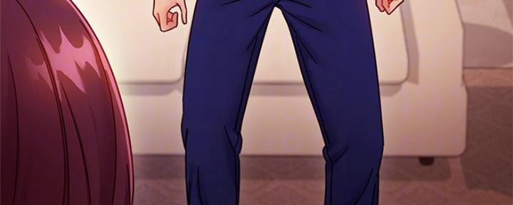 S-Club - 第132话 - 第72张图