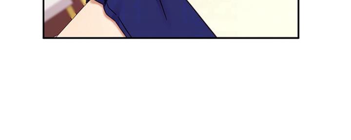 S-Club - 第132话 - 第77张图