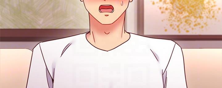 S-Club - 第132话 - 第7张图