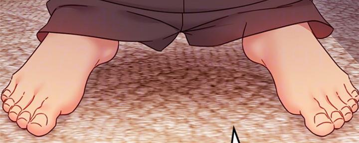 S-Club - 第132话 - 第80张图