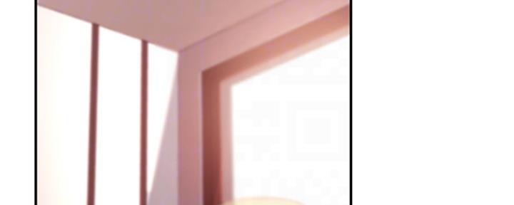 S-Club - 第132话 - 第90张图