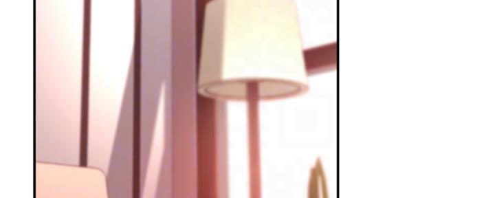 S-Club - 第132话 - 第91张图