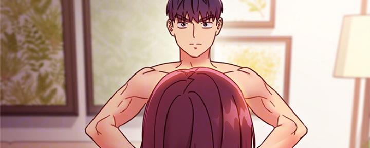 S-Club - 第132话 - 第94张图