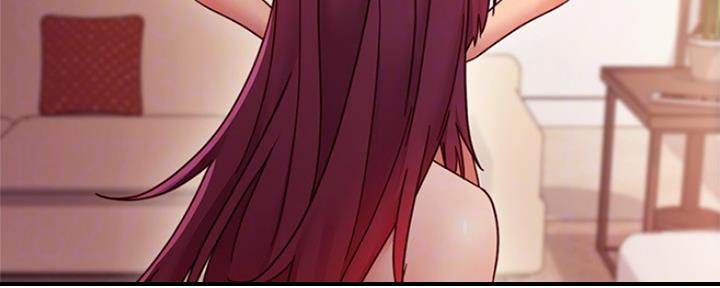 S-Club - 第132话 - 第95张图