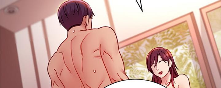 S-Club - 第133话 - 第101张图