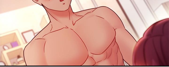 S-Club - 第133话 - 第109张图