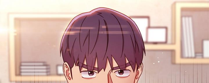 S-Club - 第133话 - 第120张图