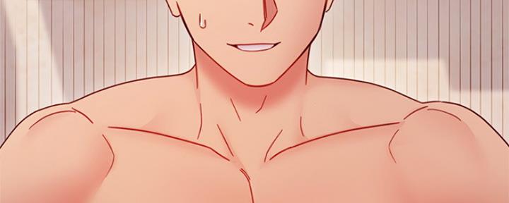 S-Club - 第133话 - 第121张图