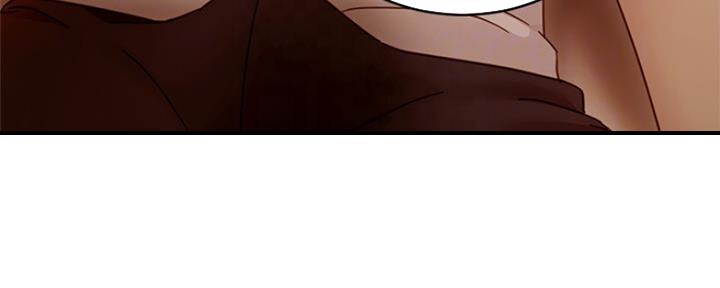 S-Club - 第133话 - 第21张图