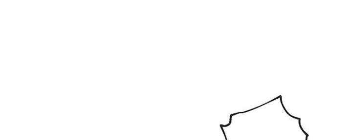 S-Club - 第133话 - 第35张图