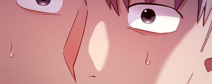 S-Club - 第133话 - 第37张图