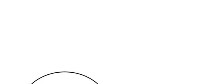 S-Club - 第133话 - 第50张图