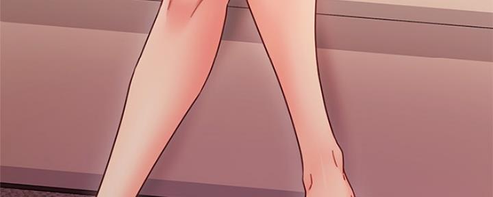 S-Club - 第133话 - 第55张图