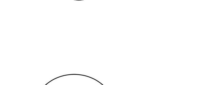 S-Club - 第133话 - 第5张图