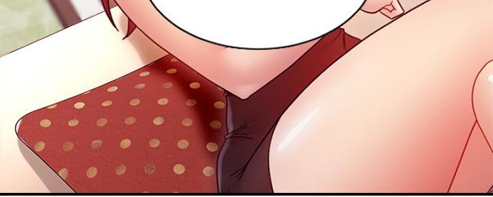 S-Club - 第133话 - 第76张图