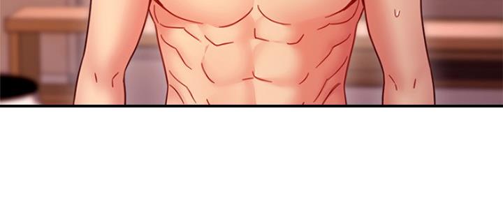 S-Club - 第133话 - 第80张图