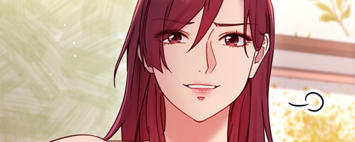 S-Club - 第133话 - 第86张图