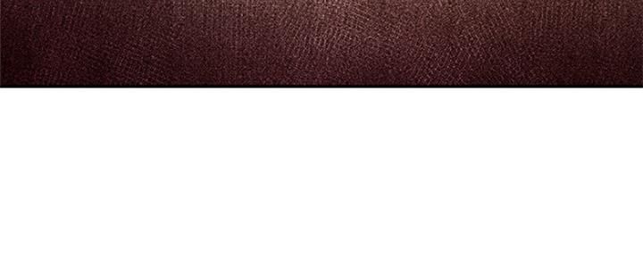 S-Club - 第133话 - 第91张图