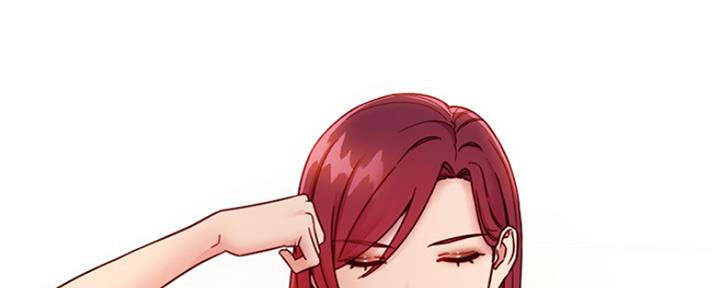 S-Club - 第133话 - 第92张图