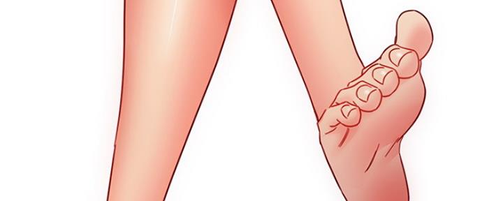 S-Club - 第133话 - 第97张图