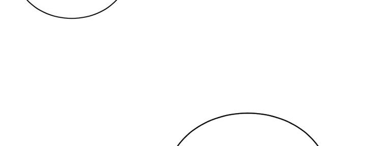 S-Club - 第134话 - 第12张图