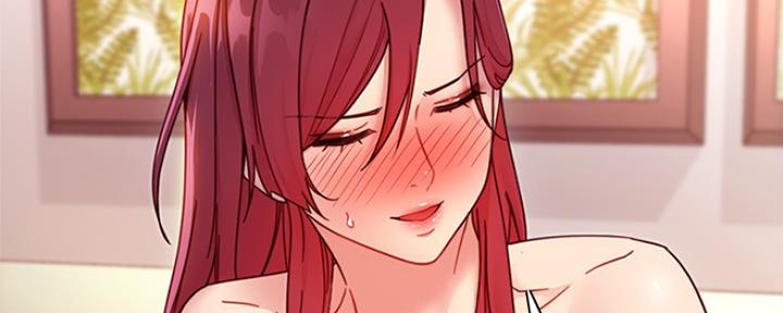 S-Club - 第134话 - 第25张图