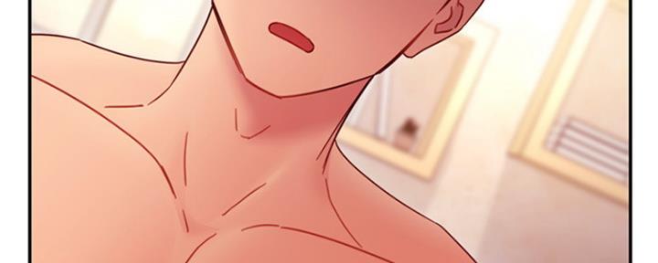 S-Club - 第134话 - 第28张图