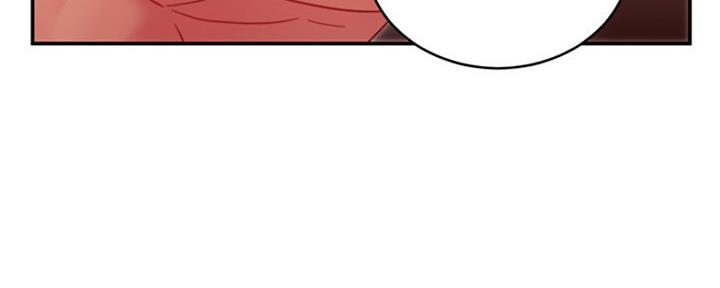 S-Club - 第134话 - 第30张图