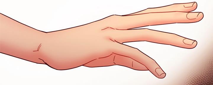 S-Club - 第134话 - 第32张图