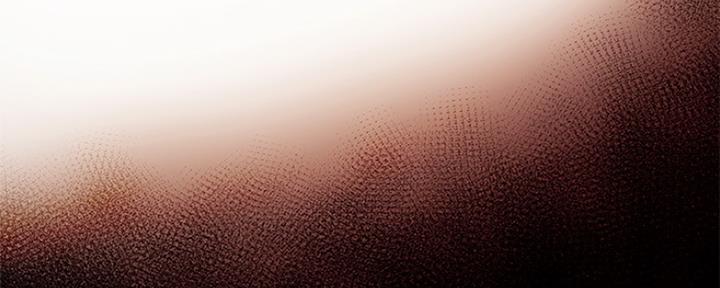 S-Club - 第134话 - 第33张图