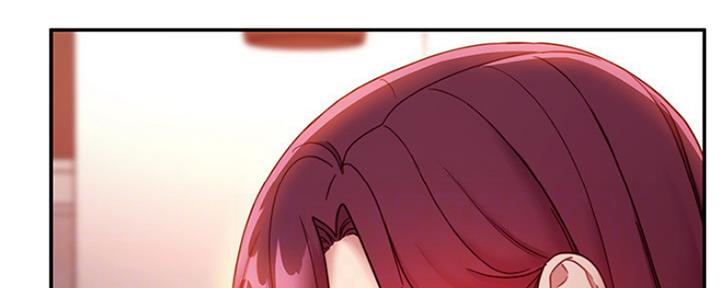 S-Club - 第134话 - 第35张图