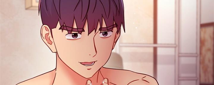 S-Club - 第134话 - 第40张图