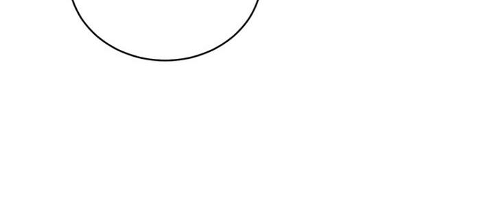 S-Club - 第134话 - 第43张图