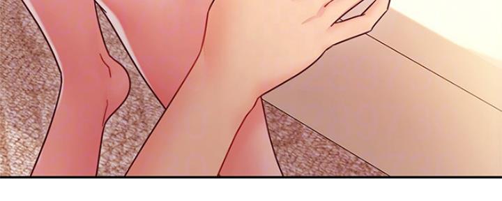 S-Club - 第134话 - 第51张图