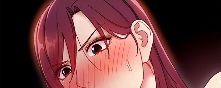 S-Club - 第134话 - 第53张图