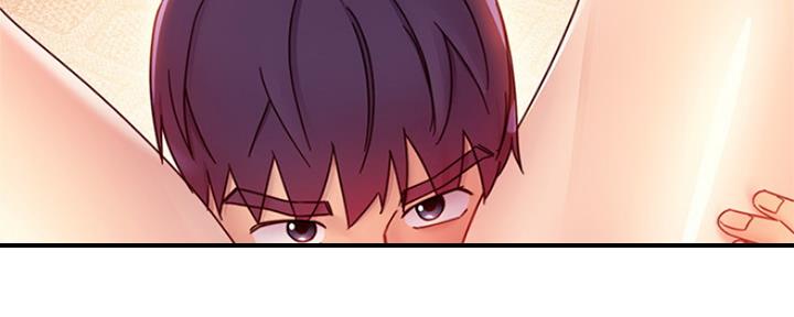 S-Club - 第134话 - 第60张图