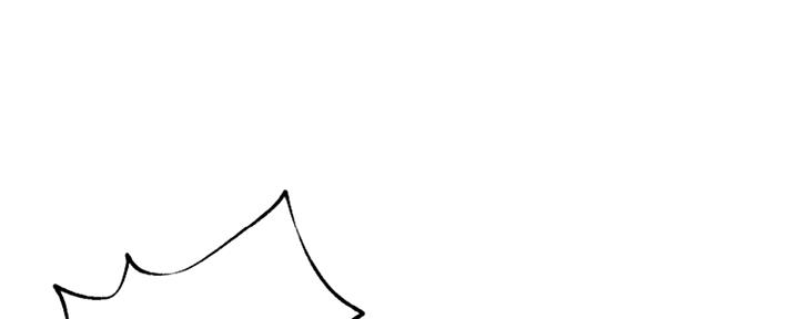 S-Club - 第134话 - 第61张图