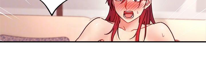 S-Club - 第134话 - 第63张图