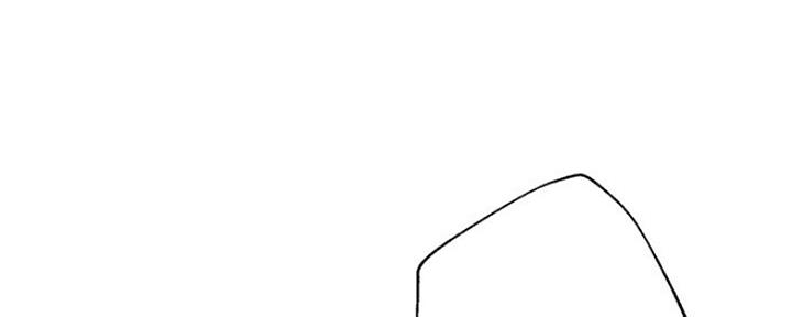 S-Club - 第134话 - 第66张图