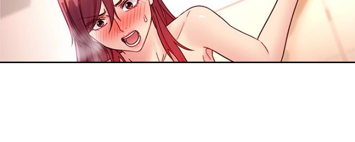 S-Club - 第134话 - 第68张图