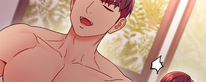 S-Club - 第134话 - 第6张图