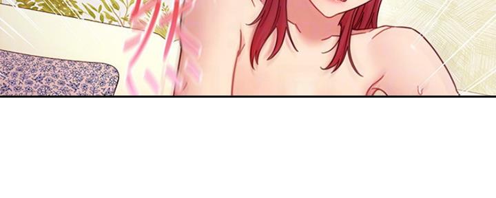 S-Club - 第134话 - 第75张图