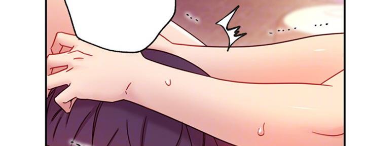 S-Club - 第134话 - 第77张图