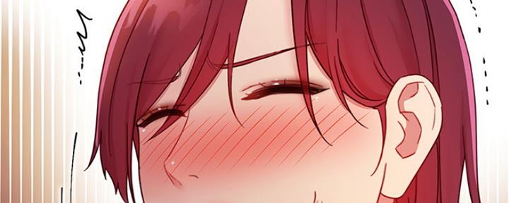 S-Club - 第134话 - 第81张图