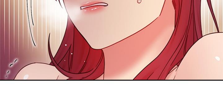 S-Club - 第134话 - 第82张图