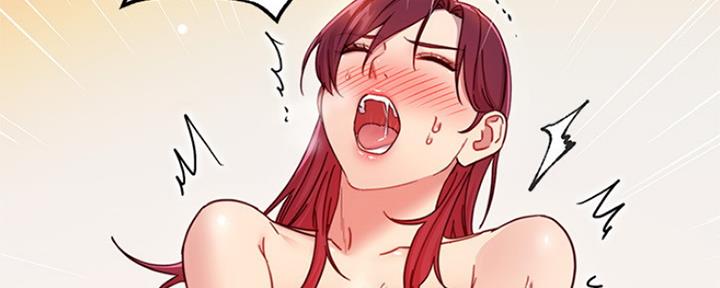 S-Club - 第134话 - 第85张图