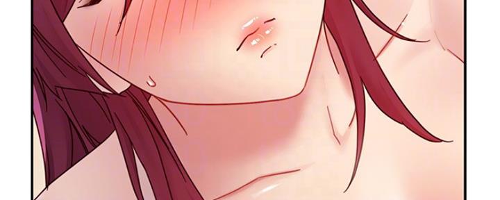 S-Club - 第134话 - 第89张图