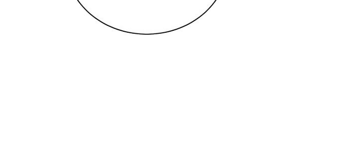 S-Club - 第134话 - 第9张图