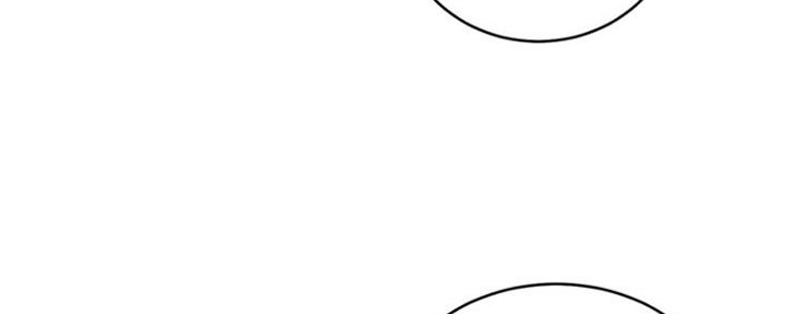 S-Club - 第135话 - 第10张图