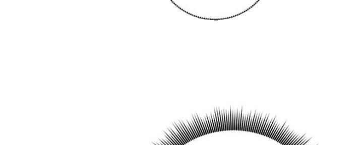 S-Club - 第135话 - 第21张图